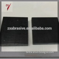 2016 China high quality tool parts china glazed customized handmade ceramic tiles plate
